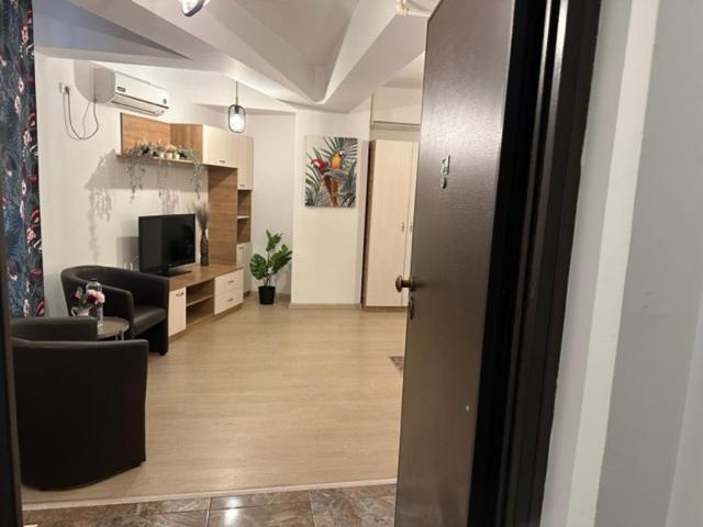 Central Studio Bucur Bucarest Extérieur photo